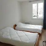 Escapade Montagnarde Pour La Famille Appartamento *