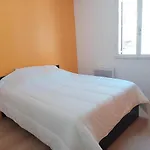 Escapade Montagnarde Pour La Famille Appartamento Saint-Jacques-des-Blats