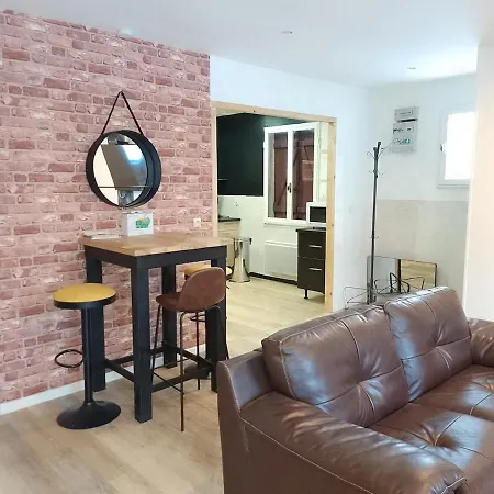 Escapade Montagnarde Pour La Famille Appartement Saint-Jacques-des-Blats