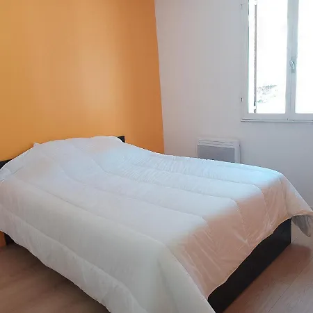 Escapade Montagnarde Pour La Famille Appartement Saint-Jacques-des-Blats